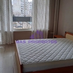 Дава се под наем Тристаен апартамент в София, Люлин 7 - 68 кв.м за 450 € - Снимка #1