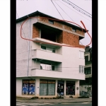 Етаж от къща в Свиленград - 150 кв.м за 700 €/кв.м - Снимка #1