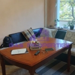 Двустаен апартамент в София, Западен парк - 64 кв.м за 2454 €/кв.м - Снимка #1