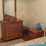 Дава се под наем Многостаен апартамент в Варна, Гръцка махала - 120 кв.м за 1020 € - Снимка #1