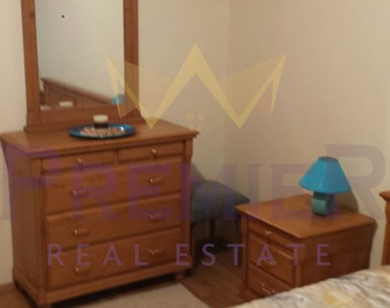 Дава се под наем Многостаен апартамент в Варна, Гръцка махала - 120 кв.м за 1020 € - Снимка #1