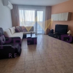 Двустаен апартамент в Каварна - 72 кв.м за 959 €/кв.м - Снимка #1