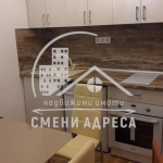 Тристаен апартамент в Варна, Гръцка махала - 60 кв.м за 3167 €/кв.м - Снимка #1