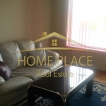 Дава се под наем Двустаен апартамент в Варна, Левски - 78 кв.м за 408 € - Снимка #1