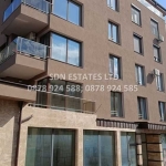 Магазин в Казанлък - 55 кв.м за 1500 €/кв.м - Снимка #1