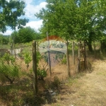 Парцел в Аксаково - 947 кв.м за 26 €/кв.м - Снимка #1