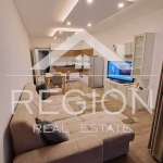 Дава се под наем Двустаен апартамент в Варна, Център - 64 кв.м за 550 € - Снимка #1