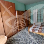 Двустаен апартамент в София, Център - 77 кв.м за 2988 €/кв.м - Снимка #1