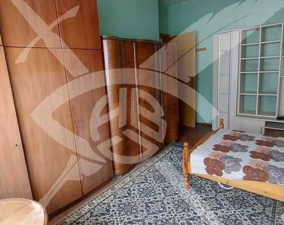 Двустаен апартамент в София, Център - 77 кв.м за 2988 €/кв.м - Снимка #1
