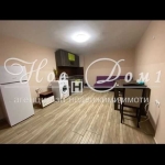 Дава се под наем Двустаен апартамент в Варна, Трошево - 45 кв.м за 310 € - Снимка #1