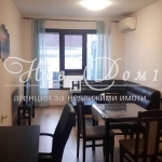 Дава се под наем Четиристаен апартамент в Варна, Левски - 118 кв.м за 750 € - Снимка #1