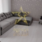 Тристаен апартамент в Пловдив, Изгрев - 82 кв.м за 1171 €/кв.м - Снимка #1