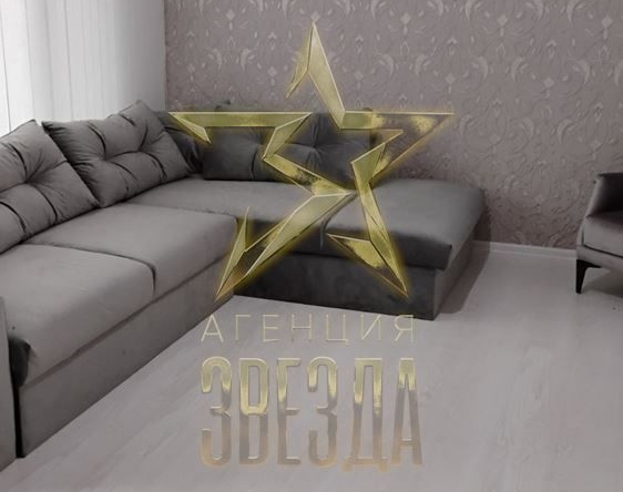 Тристаен апартамент в Пловдив, Изгрев - 82 кв.м за 1171 €/кв.м - Снимка #1