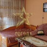 Двустаен апартамент в Пловдив, Изгрев - 62 кв.м за 815 €/кв.м - Снимка #1