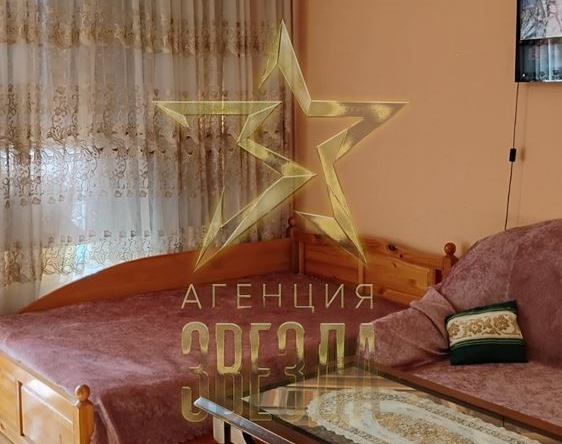 Двустаен апартамент в Пловдив, Изгрев - 62 кв.м за 815 €/кв.м - Снимка #1
