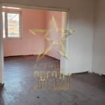 Къща в Пловдив, Изгрев - 165 кв.м за 576 €/кв.м - Снимка #1