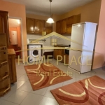 Дава се под наем Двустаен апартамент в Варна, Окръжна болница - 60 кв.м за 306 € - Снимка #1