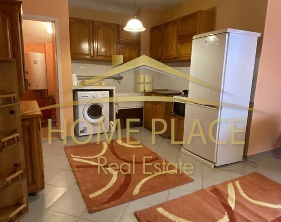 Дава се под наем Двустаен апартамент в Варна, Окръжна болница - 60 кв.м за 306 € - Снимка #1