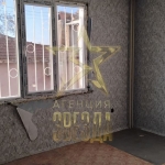 Тристаен апартамент в Пловдив, Изгрев - 82 кв.м за 879 €/кв.м - Снимка #1