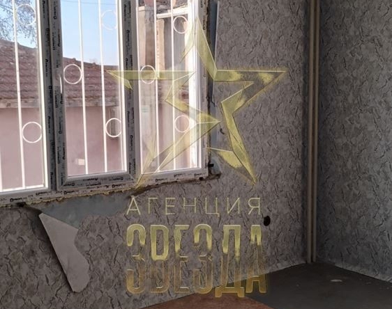 Тристаен апартамент в Пловдив, Изгрев - 82 кв.м за 879 €/кв.м - Снимка #1