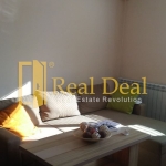 Дава се под наем Тристаен апартамент в София, Младост 2 - 90 кв.м за 750 € - Снимка #1