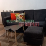 Дава се под наем Двустаен апартамент в Варна, Колхозен пазар - 53 кв.м за 408 € - Снимка #1