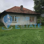 Къща в с. Беброво, Област Велико Търново - 50 кв.м за 600 €/кв.м - Снимка #1