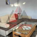 Дава се под наем Етаж от къща в Варна, Гранд Мол Варна - 100 кв.м за 663 € - Снимка #1