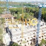 Двустаен апартамент в Варна, Аспарухово - 77 кв.м за 1272 €/кв.м - Снимка #1