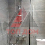 Дава се под наем Двустаен апартамент в Варна, м-т Траката - 60 кв.м за 484.5 € - Снимка #1