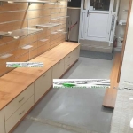 Дава се под наем Магазин в Пловдив, Център - 15 кв.м за 198.9 € - Снимка #1