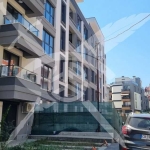 Двустаен апартамент в София, Дървеница - 76 кв.м за 1974 €/кв.м - Снимка #1