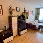 Тристаен апартамент в к.к. Златни пясъци - 125 кв.м за 1040 €/кв.м - Снимка #1