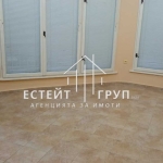 Дава се под наем Офис в Варна, Младост 1 - 30 кв.м за 255 € - Снимка #1