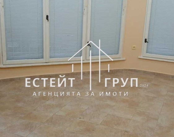 Дава се под наем Офис в Варна, Младост 1 - 30 кв.м за 255 € - Снимка #1