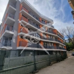 Двустаен апартамент в София, Овча купел - 68 кв.м за 3942 €/кв.м - Снимка #1