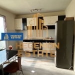 Двустаен апартамент в Варна, Младост 2 - 50 кв.м за 2160 €/кв.м - Снимка #1