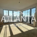 Двустаен апартамент в Варна, Бриз - 66 кв.м за 1873 €/кв.м - Снимка #1