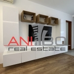 Двустаен апартамент в к.к. Златни пясъци - 70 кв.м за 1929 €/кв.м - Снимка #1