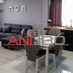 Дава се под наем Двустаен апартамент в с. Кранево, Област Добрич - 72 кв.м за 130000 € - Снимка #1