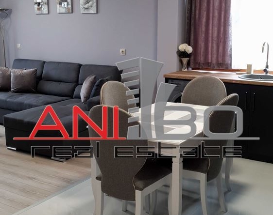 Дава се под наем Двустаен апартамент в с. Кранево, Област Добрич - 72 кв.м за 130000 € - Снимка #1