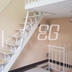 Дава се под наем Магазин в Варна, Център - 40 кв.м за 280.5 € - Снимка #1