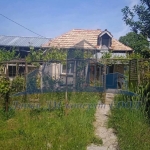 Къща в с. Панайот Волово, Област Шумен - 100 кв.м за 510 €/кв.м - Снимка #1