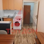Дава се под наем Двустаен апартамент в Варна, Аспарухово - 47 кв.м за 357 € - Снимка #1