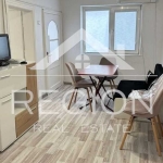 Дава се под наем Къща в Варна, Трошево - 50 кв.м за 408 € - Снимка #1