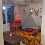 Дава се под наем Двустаен апартамент в Варна, Трошево - 50 кв.м за 382.5 € - Снимка #1