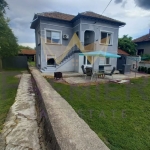 Къща в с. Стамболово, Област Велико Търново - 150 кв.м за 454 €/кв.м - Снимка #1