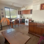 Дава се под наем Двустаен апартамент в Варна, Лятно кино Тракия - 60 кв.м за 408 € - Снимка #1