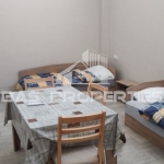 Дава се под наем Етаж от къща в София, Люлин 1 - 360 кв.м за 5100 € - Снимка #1