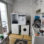 Двустаен апартамент в Пловдив, Гагарин - 60 кв.м за 1415 €/кв.м - Снимка #1